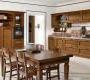 Комплект в кухню Arredo3 Emma - AECB