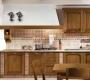Комплект в кухню Arredo3 Emma - AEEB