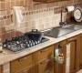 Комплект в кухню Arredo3 Emma - AEEB