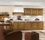 Комплект в кухню Arredo3 Diana - ADAB