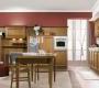 Комплект в кухню Arredo3 Diana - ADAB