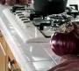Комплект в кухню Arredo3 Diana - ADAB