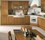 Комплект в кухню Arredo3 Diana - ADBB