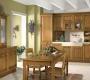 Комплект в кухню Arredo3 Diana - ADBB
