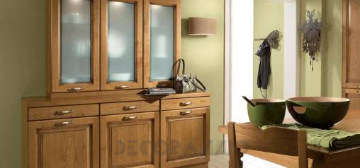 Комплект в кухню Arredo3 Diana - ADBB