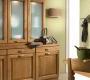 Комплект в кухню Arredo3 Diana - ADBB