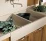 Комплект в кухню Arredo3 Diana - ADBB