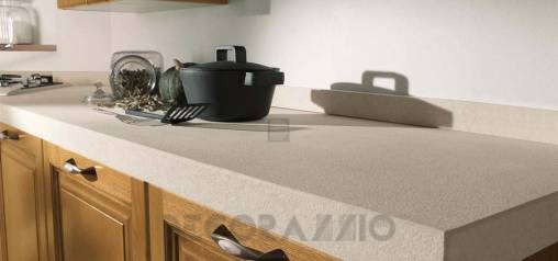 Комплект в кухню Arredo3 Diana - ADBB