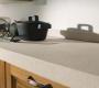 Комплект в кухню Arredo3 Diana - ADBB