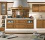 Комплект в кухню Arredo3 Diana - ADCB