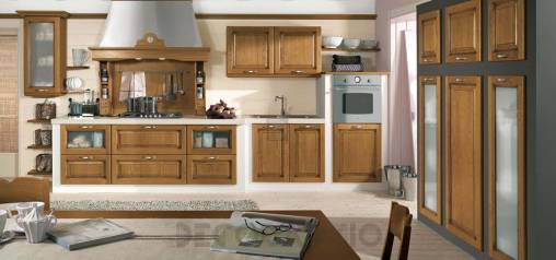 Комплект в кухню Arredo3 Diana - ADCB