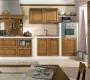 Комплект в кухню Arredo3 Diana - ADCB