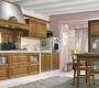 Комплект в кухню Arredo3 Diana - ADCB
