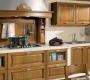 Комплект в кухню Arredo3 Diana - ADCB