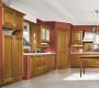 Комплект в кухню Arredo3 Diana - ADDB