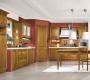 Комплект в кухню Arredo3 Diana - ADDB