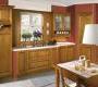 Комплект в кухню Arredo3 Diana - ADDB