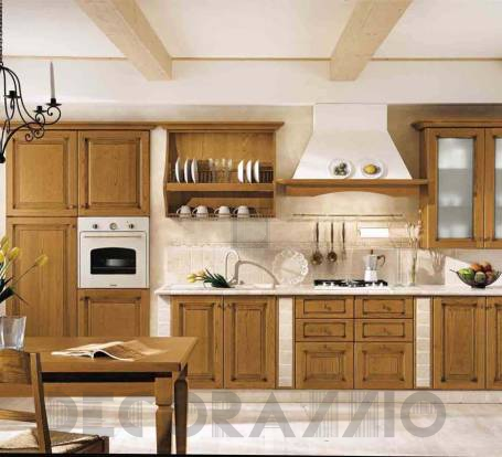 Комплект в кухню Arredo3 Diana - ADEB