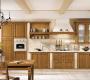 Комплект в кухню Arredo3 Diana - ADEB