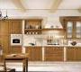 Комплект в кухню Arredo3 Diana - ADEB