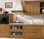 Комплект в кухню Arredo3 Diana - ADFB