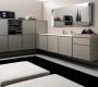 Зеркало для ванной Karol Free design - K5508_100