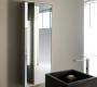 Зеркало для ванной Karol Free design - K5532