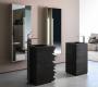 Зеркало для ванной Karol Free design - K5532