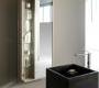 Зеркало для ванной Karol Free design - K5532