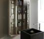Зеркало для ванной Karol Free design - K5532