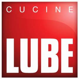Итальянские кухни Cucine Lube Итальянские кухни Cucine Lube