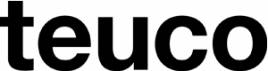 Компания Teuco
