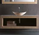 Тумба под умывальник