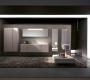 Тумба под умывальник Karol Manhattan - K6574