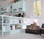 Комплект в кухню Cucine Lube Agnes - LCA1B