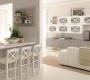Комплект в кухню Cucine Lube Agnes - LCA2G