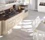 Комплект в кухню Cucine Lube Agnes - LCA3WB