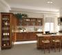 Комплект в кухню Cucine Lube Agnes - LCA4B
