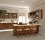 Комплект в кухню Cucine Lube Agnes - LCA4B
