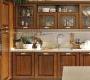 Комплект в кухню Cucine Lube Agnes - LCA4B