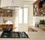 Комплект в кухню Cucine Lube Agnes - LCA4B