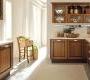 Комплект в кухню Cucine Lube Agnes - LCA4B