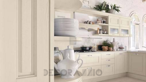 Комплект в кухню Cucine Lube Agnes - LCA5B