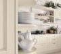 Комплект в кухню Cucine Lube Agnes - LCA5B
