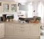 Комплект в кухню Cucine Lube Agnes - LCA6WB