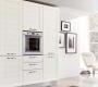 Комплект в кухню Cucine Lube Claudia - CLC02WB