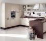 Комплект в кухню Cucine Lube Claudia - CLC03BW