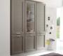 Комплект в кухню Cucine Lube Claudia - CLC04WG
