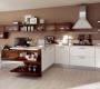 Комплект в кухню Cucine Lube Claudia - CLC05B