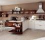 Комплект в кухню Cucine Lube Claudia - CLC05B